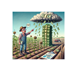 Китай издава правила за регулиране на ценовите практики на интернет платформите