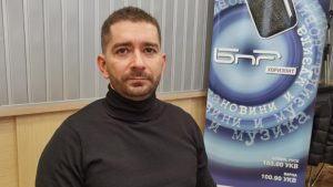 Произведено в Китай противотуморно лекарство с морски произход скоро ще започне изпитания за комбинирана терапия