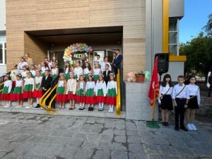 Zhipu осигурява 1,4 милиарда долара стратегическа инвестиция от държавните фондове в Шанхай · Technode