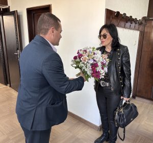 Находката на китайски фосили осветява най-ранното масово измиране на Земята