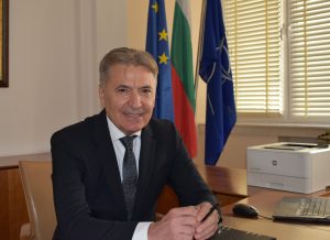 Приходите на BeOne Medicines нарастват с 35% през Q1