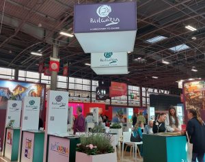 Китайски учен избран за председател на комисията на ООН