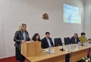 Дзянсу в пълен разцвет – Chinadaily.com.cn