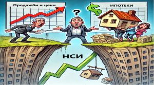 Изпълнителна агенция по горите | Новини