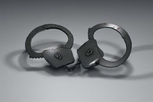 404 – Страницата не е намерена