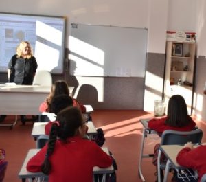 Гуангдонг планира диверсифицирана зелена енергийна система до 2030 г