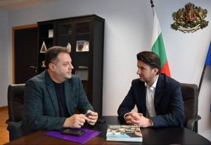 Парижкото летище Орли отново работи нормално