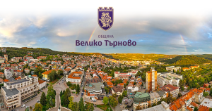 UBR предлага глътка от поетичната култура на династията Танг