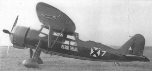 Китай ще наложи изравнителни мерки върху определен внос на млечни продукти от ЕС