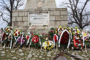 Среща с Шандонг: Уейфан, градът, рисуващ небето