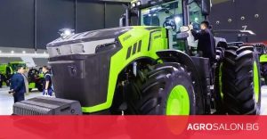 Посланието на Си относно китайско-африканския обмен предизвиква топли реакции