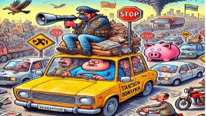 Китайските учени разкриват механизъм за използване на светлината на основните видове морски водорасли