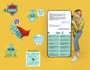 Времето за изчакване за доставка на Xiaomi EV е удължено до повече от пет месеца · TechNode