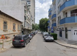 Китайски учени разработват AI модел за насърчаване на изследването на дълбокия космос