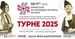 Китай разкрива вдъхновена от мозъка AI за ефективни изчисления от следващо поколение