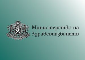 ДФЗ изплати над 770 хил. лева по еко схемата за поддържане и подобряване на биоразнообразието в горските екосистеми