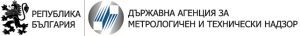 В брой 2 на Информационния бюлетин на НОИ за 2025 г.: изпълнение на бюджета на ДОО, левовете в евро при пенсиите, пресичане на опитите за злоупотреби