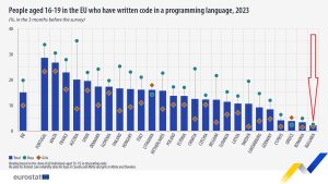 Вирусна живописна долина в Китай, а не в Япония, поясняват операторите на туристическа атракция
