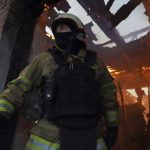 Русия и Украйна отново се атакуват с дронове