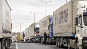 ZEISS започва изграждането на централен комплекс Greater China в Шанхай · TechNode