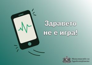 Mecha Break стартира в световен мащаб, но се изправя пред критиката на играча · Technode