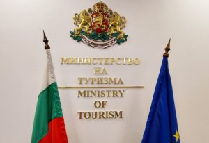 Huawei стартира Beta версия на Harmonyos 6 разработчик на HDC 2025 · Technode