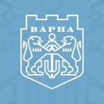Община Варна публикува проект на здравна стратегия