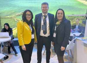 Китай създава ново бюро за задгранични държавни активи