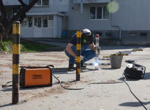 Възможност за участие на български градове в Глобалната мрежа на ЮНЕСКО на обучаващите се градове