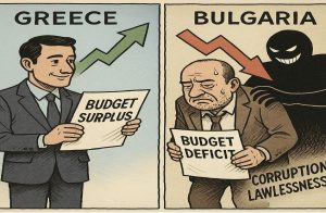 TSMC разкрива технологията A16, планира масово производство до 2026 г. · TechNode