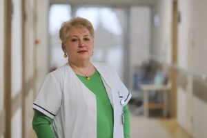 TCL ще поеме контролния дял в телевизионния и аудио бизнеса на Sony