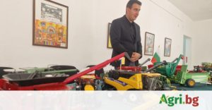 Momenta поверително подава документи за IPO в Хонконг · TechNode