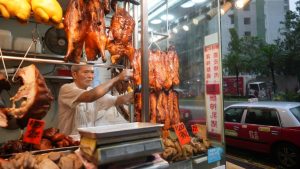 Geely може да произвежда автомобили в испанския завод на Ford