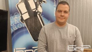 Асоциацията на Суджоу AI се застъпва за рационално развитие на OpenClaw AI