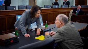 Ролята на спортистите в създаването на спортни политики обсъди Съветът на ЕС по образование, младеж, култура и спорт