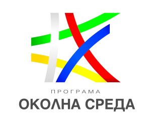 Внос на лагерни части от Китай за 13.0 млн. долара