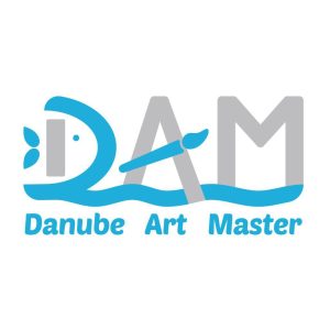 Китайската брегова охрана спасява рибарска лодка от района на Тайван близо до остров Диаоюй