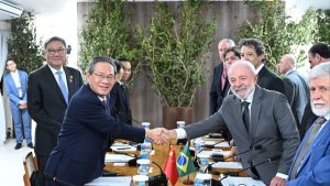 Смартфон Xiaomi ще дебютира със Snapdragon 7s Gen 3 на Qualcomm следващия месец · TechNode