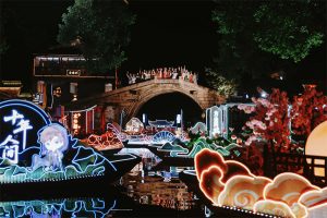 Работна група стартира за насърчаване на приложенията на редкоземни стомани