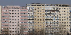 Нова наредба на МРРБ вписва сдруженията на етажната собственост и професионалните домоуправители в Единна информационна система