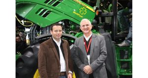 Ако интернет имаше лице