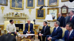 Laopu Gold отчита увеличение на годишните продажби