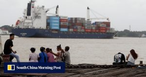 Експлозия на фойерверки в Хубей уби 12 души