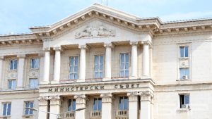 Показателите за бедност в България се влошават