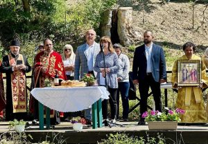 Двама заподозрени са искали обир за 58 милиона йени в Хонконг