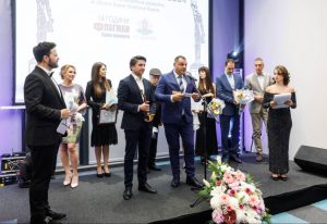 Китай ще създаде редовен механизъм за финансова подкрепа за съживяване на селските райони