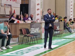 Проектът помага за насърчаване на зеленото движение в Гуанси