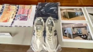 Президентът на Merck China: Китай е не само огромен пазар, но и производствена и иновационна база за мултинационалните компании