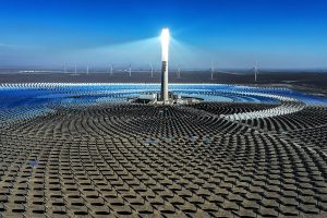 Hisense Европа отбелязва ръст на продажбите през 2025 г. с 6%