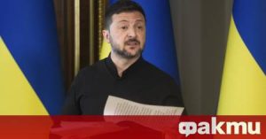 Песента на „Съкровищ остров“ подчертава PLA Resolve